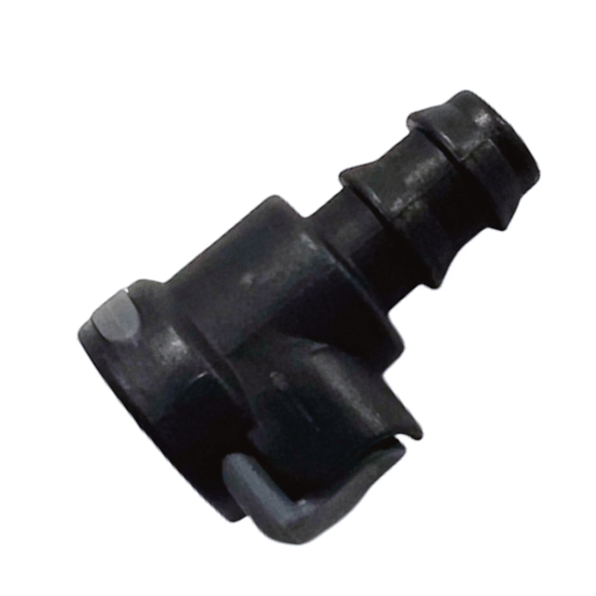 Coupling Assy for MerCrusier Mercury Quicksilver Boat Motor 22-862225