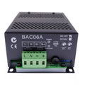 Battery Charger BAC06A 12V Controller for Smartgen Generator BAC06A-12V