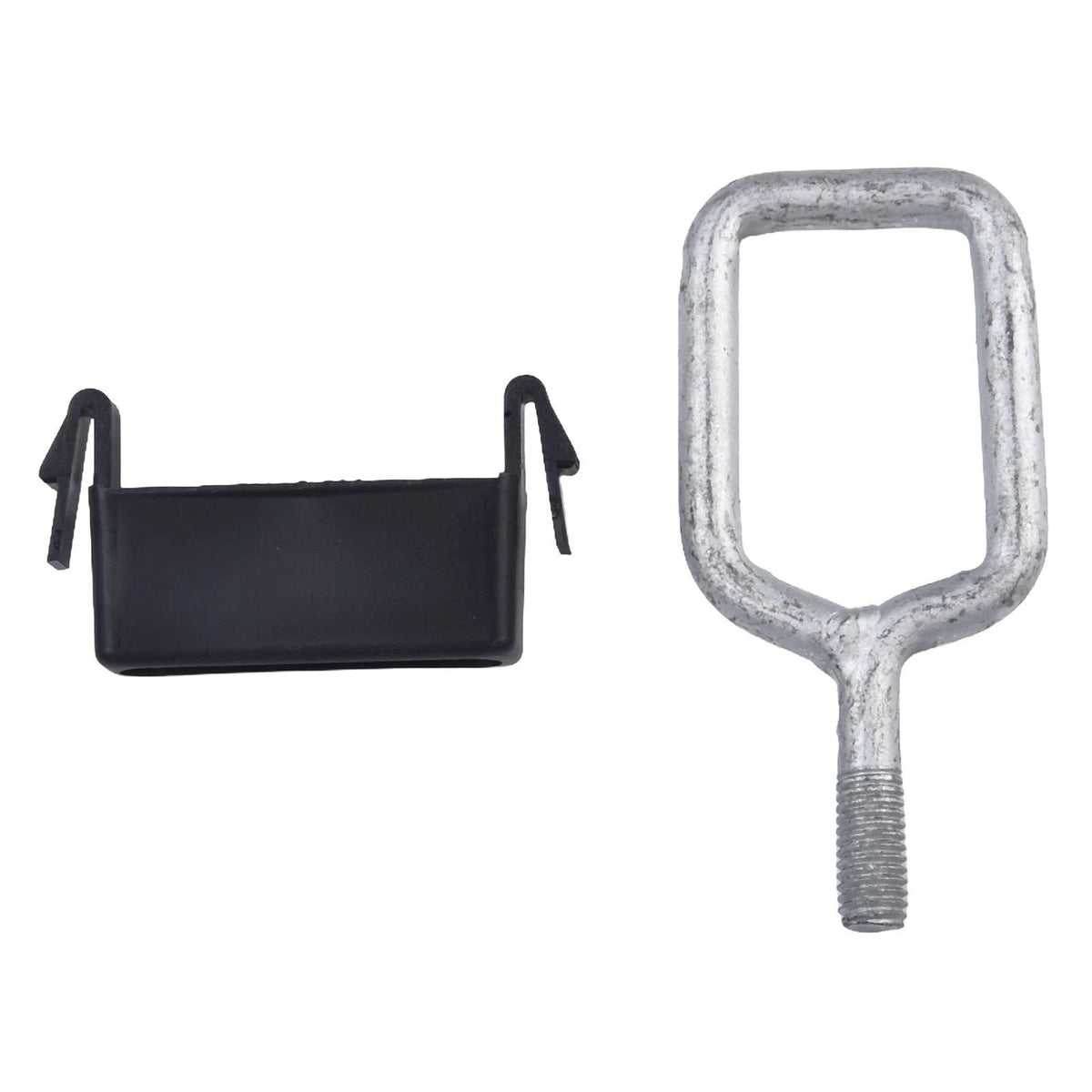 Top Notch Hood Latch Bracket Cover Compatible with for 1 for 2 for 3 4 Series
