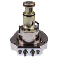 Fuel Control Actuator 3408325 for Cummins Engine KTA50 NTA855