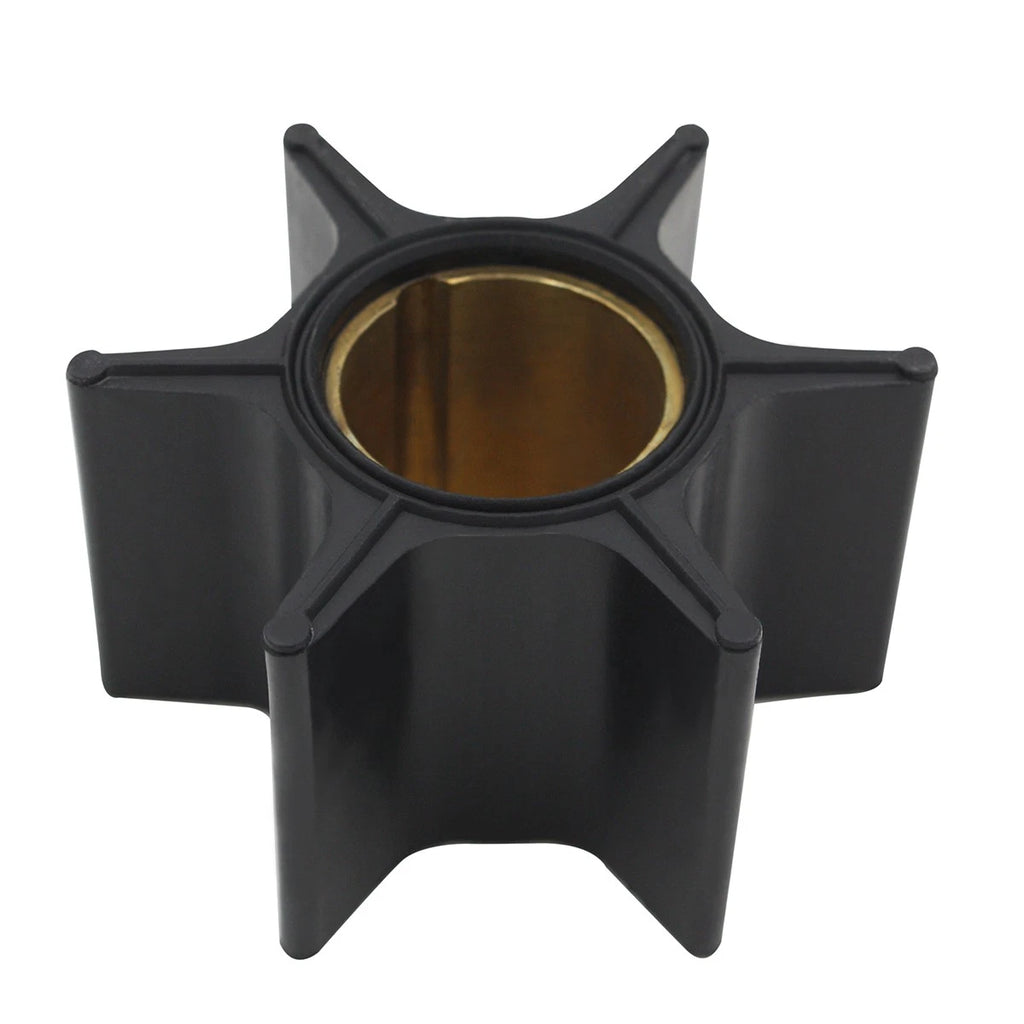 Water Pump Impeller for Mercury 140 150 175 200 220 225 HP Outboard 47-85460