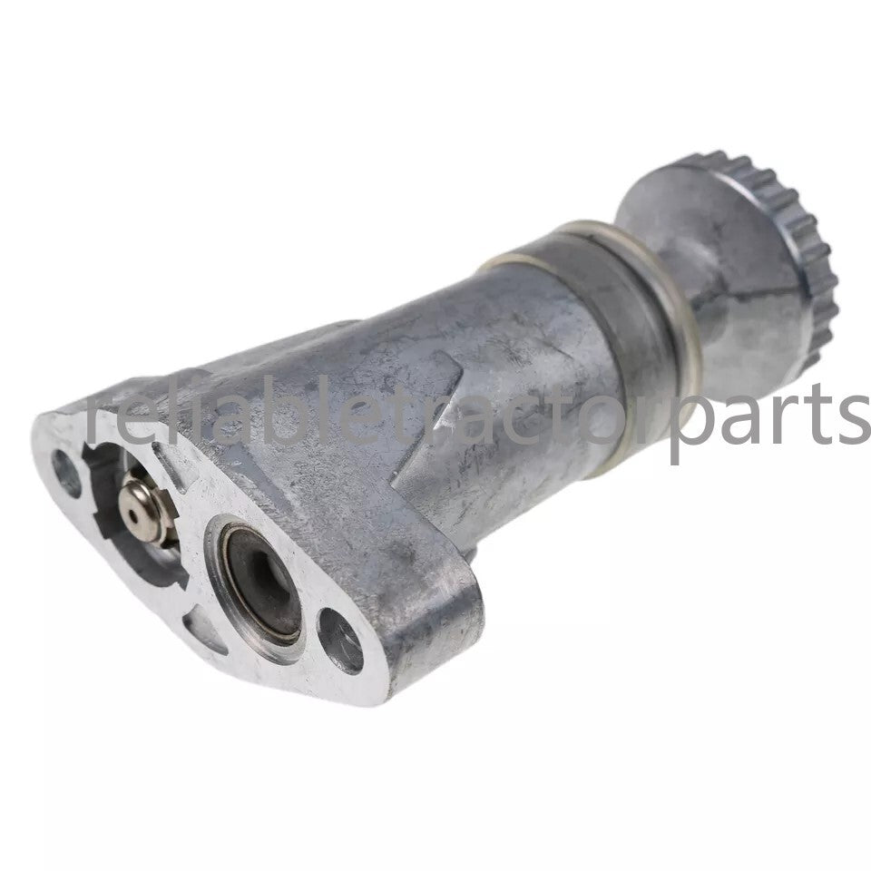 For Caterpillar CHALLENGER 65E 75 75C 75D 75E Fuel Priming Pump 4N4314 CH10439