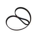 Timing Belt for Mercury 4 Stroke 75-115 HP Outboard Motor 57-804145 804145
