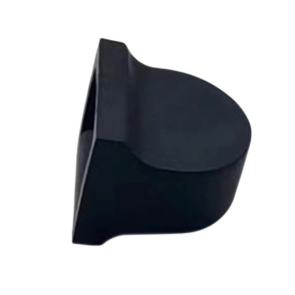 Replacement for Volvo Penta Raw Water Pump Rubber Stop Lug 3857954