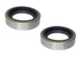 OMC Volvo Penta Gimbal Bearing Seal Replacement 86560 3852548 18-8349 2Pcs