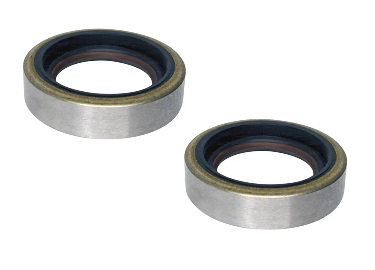 OMC Volvo Penta Gimbal Bearing Seal Replacement 86560 3852548 18-8349 2Pcs