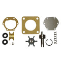 Raw Sea Water Pump Major Repair Kit Fits Jabsco 29470-2701 Yanmar MP 5.5M and 8M