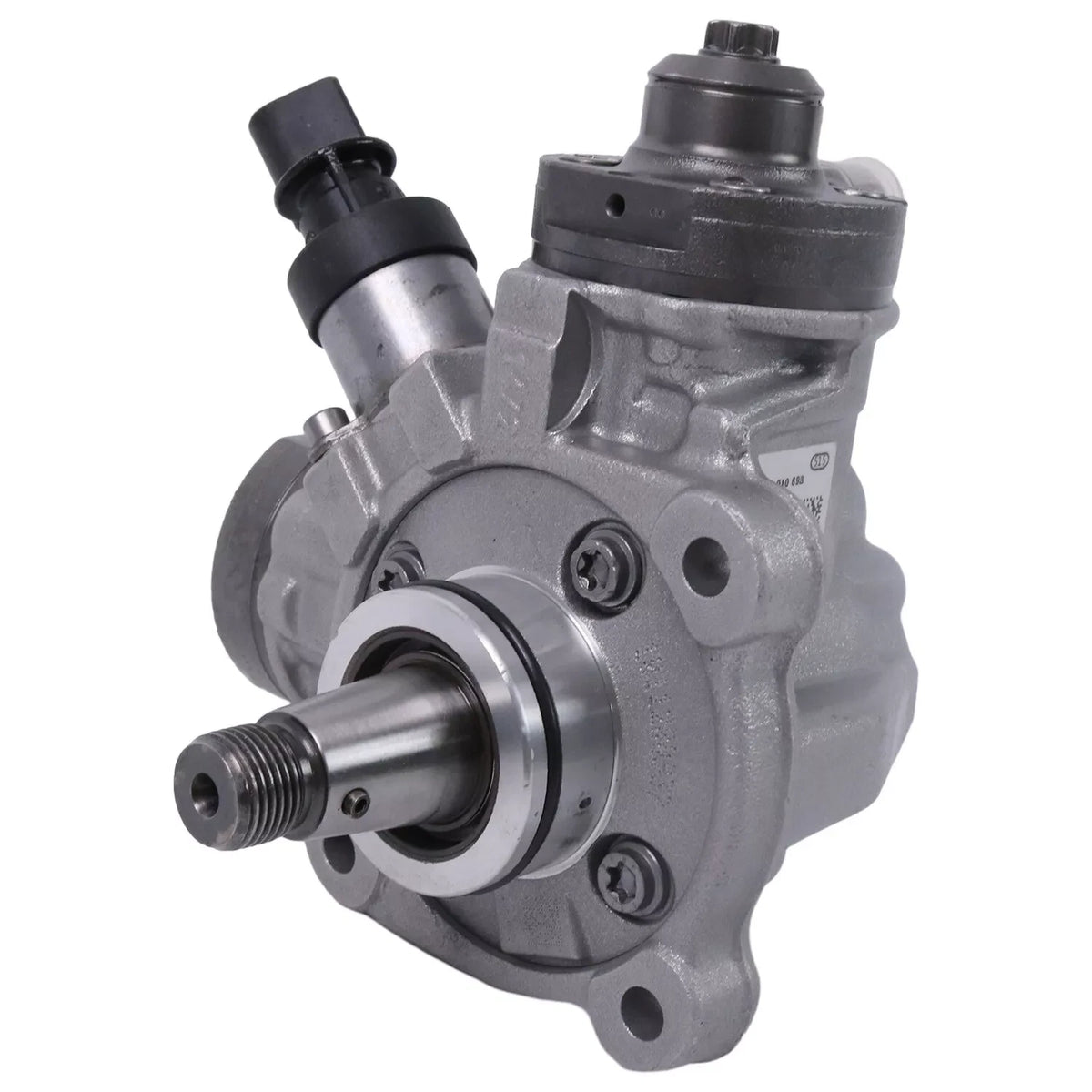 High Pressure Pump 059130755BG 0445010692 for Audi A8 Q5 Q7 VW A4 A5 A6 A7