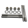 Stud Use with Gimbal Housing for Mercuriser 260 470 485 888 898 Bravo XZ 1 16-56296