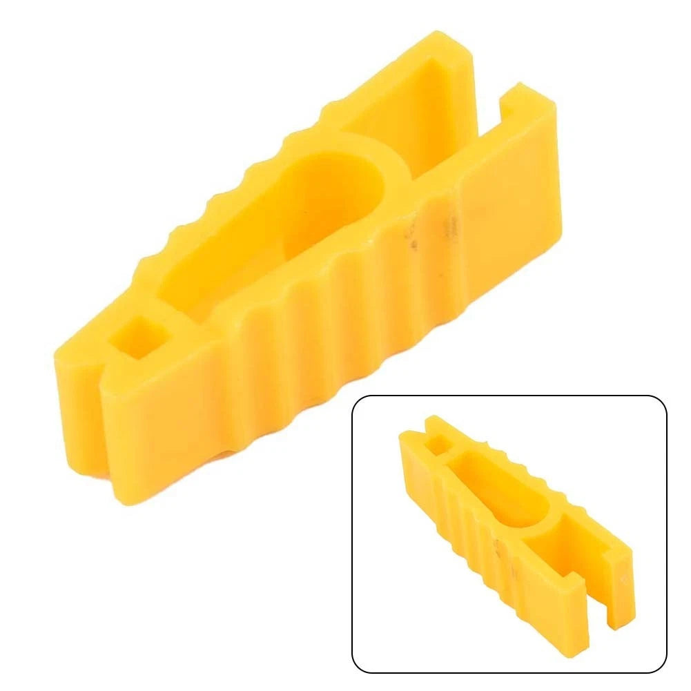 Extractor *easy to Use Automobile Blade Clip Quality Stylish Fuses Hot