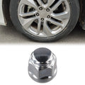 Sturdy Acorn Wheel Lug Nut for Civic for CRV 1 5 Front & Rear