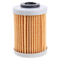 Oil Filter 01480000 01480001 03795700 for Hatz 1D20 1D30 1D40 1D60 1D80 1D90Z