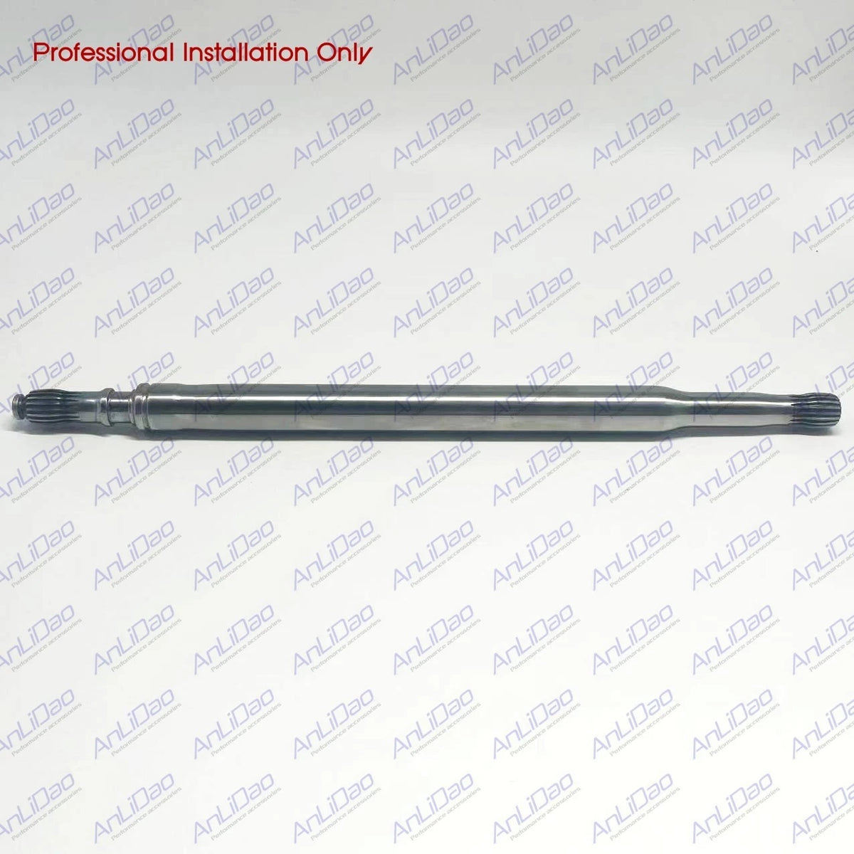 1Pcs Replacement Fit SeaDoo Spark Drive Shaft 2021 & Up 271002205 271002105