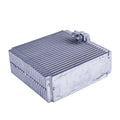 A/C Evaporator ND447600-2340 for Komatsu WA270-5 WA380-5 WA470-5 HD325-6 HD465-5