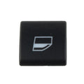 For 3 Serisi E46 97-20 61318381514-Gl Ass Switch Button Cover-Front L or R