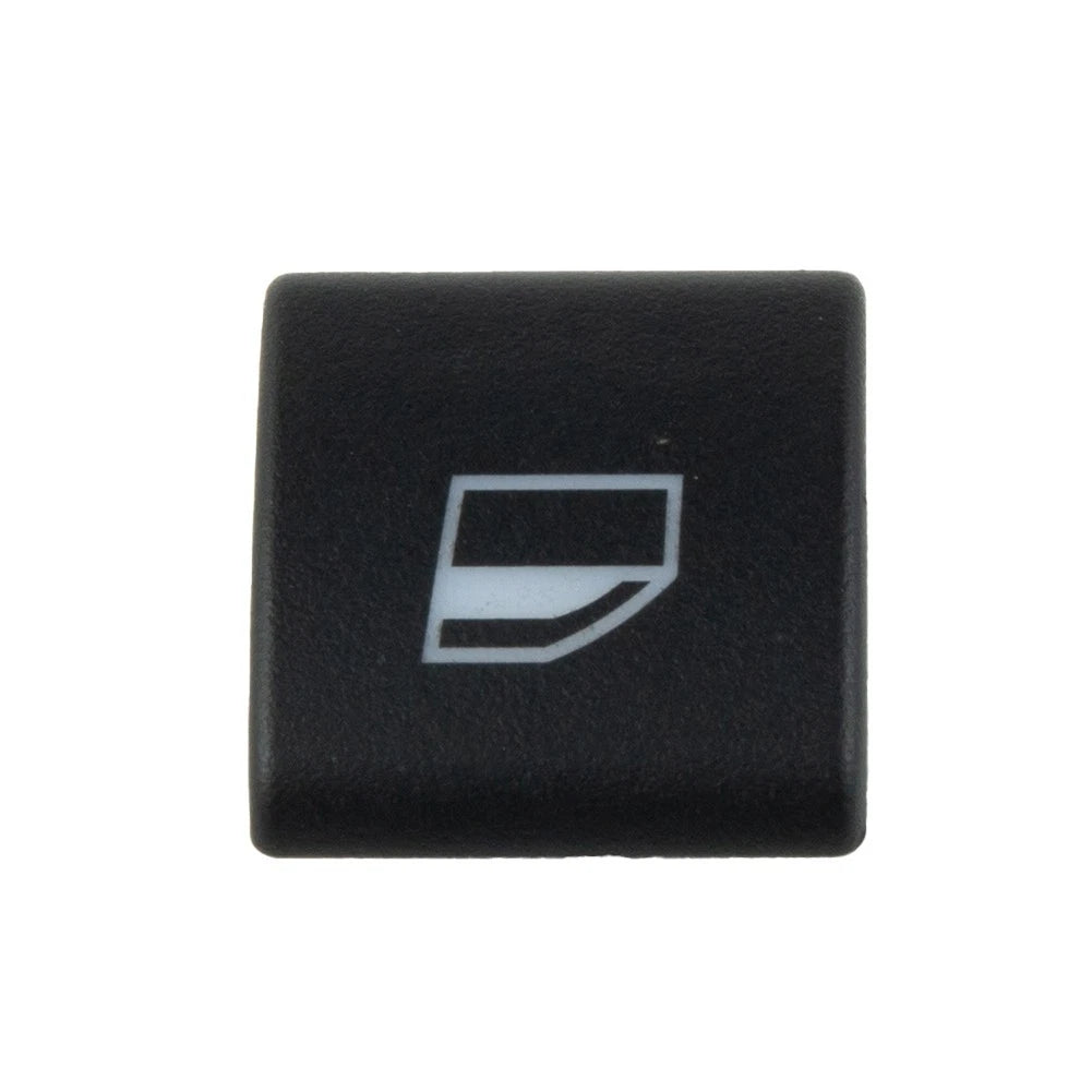 For 3 Serisi E46 97-20 61318381514-Gl Ass Switch Button Cover-Front L or R