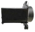 Front Windshield Wiper Motor 5045325 Chevrolet G20 Van 1967 1968 1969