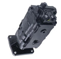 79914144 for Backhoe Loader Hydraulic Gear Pump Assy