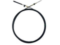 Quicksilver 850716A22, Throttle and Shift Cable 22'