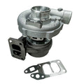 Turbo T04E35 Turbocharger 2674A080 52077-5004S for Perkins 1006-6T 1006-6TW