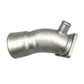 Replace 129670-13561 129470-13561 StainlessYanma R 3JH 4JH Exhaust Mixing Elbow