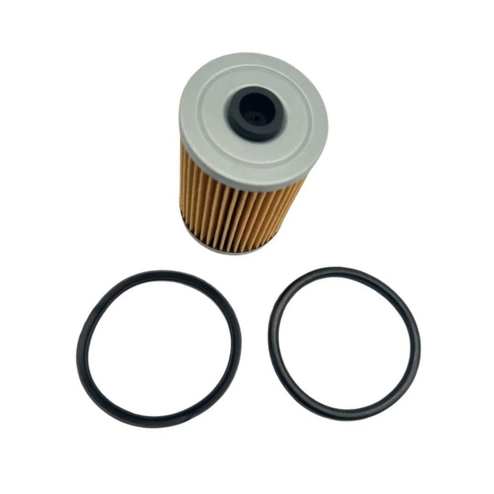 35-866171A01 Fuel Filter for Mercury Quicksilver Marine Mercruiser 35-8M0093688