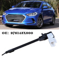 1 Pc A/C Evaporator Thermistor 976143X000 for Hyundai for Elantra for Santa Fe