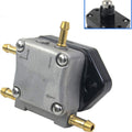 Fuel Pump 808505T 892874T 899106T01 for Mercury Outboard 4 Stroke EFI 30HP-60HP
