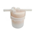 Fuel Filter 16900-SA5-004 for Honda BF 35 40 45 50 75 90 HP (1990–2023)