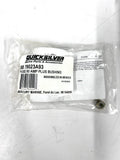 Quicksilver 88-79023A93 , 90 Amp Fuse Plus Bushing