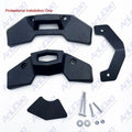 Replacement Jetski Seadoo Sea-Doo Spark 2 Up LinQ Base Install Kit 295100883