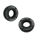 Oil Seal for Yamaha 30 40 48 50 55 60 70 75 80 85 90 HP Outboard 93106-09014-00