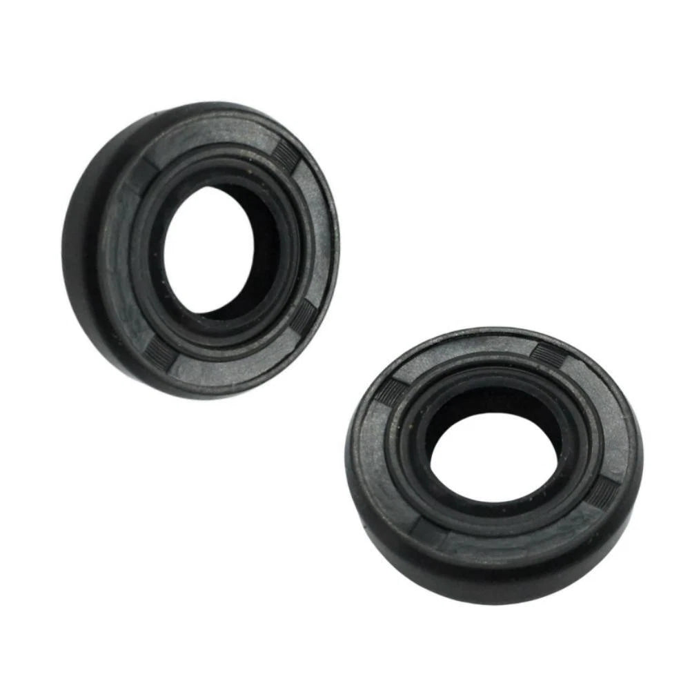 Oil Seal for Yamaha 30 40 48 50 55 60 70 75 80 85 90 HP Outboard 93106-09014-00