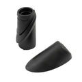 For Mercedes R129 SL SL500 SL320 300SL 500SL 600SL Antenna Seal-Antenna Grommet