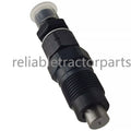 Fuel Injector for Kubota F3080 F3680 F2690E ZD1211 ZD326 ZD331 1G677-53903​​