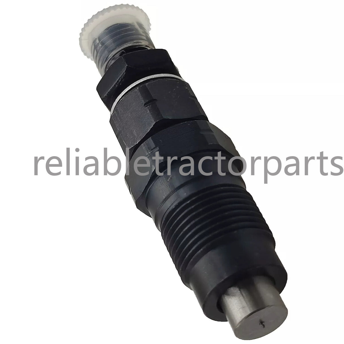 Fuel Injector for Kubota F3080 F3680 F2690E ZD1211 ZD326 ZD331 1G677-53903​​