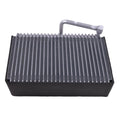 A/C Condenser 14509329 14585932 for Volvo EC140 EC160 EC210 EC240 EC290 EC360