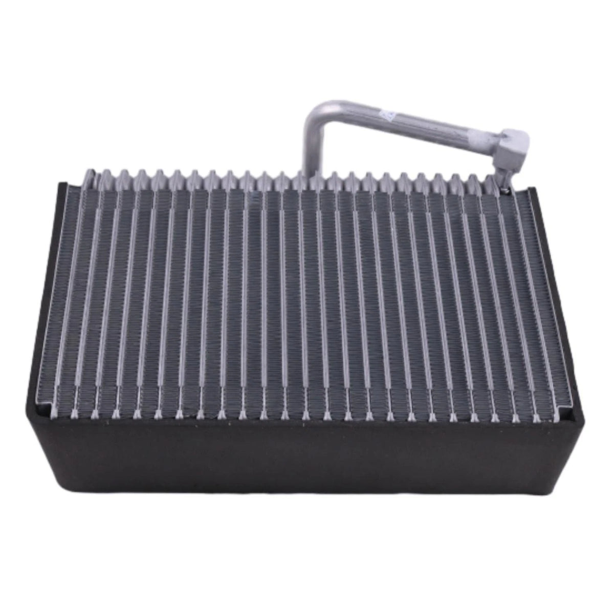 A/C Condenser 14509329 14585932 for Volvo EC140 EC160 EC210 EC240 EC290 EC360