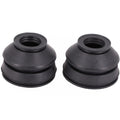 High Quality Rubber Ball Joint Dust Cover 18mm Small Hole 40mm Large Hole