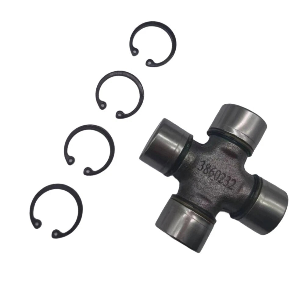 U-Joint for MerCruiser Alpha One Gen 2 Bravo