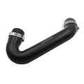 Mercrusier Circulation Pump Hose 4.3L 5.0L 5.7L 32-33189 32-33189A1 Engines
