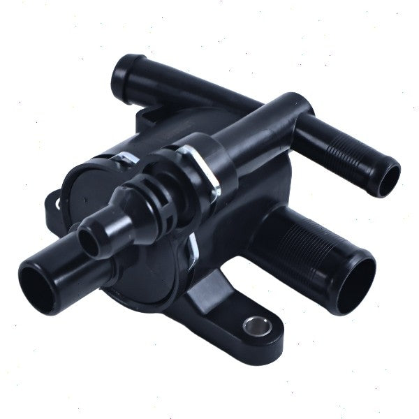 Separator Coolant LR181892 for Range Rover Sport Velar Evoque Jaguar 2.0