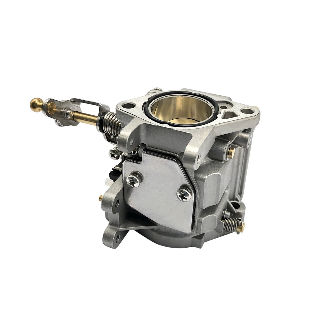 61T-14301 Carburetor Assy for Yamaha Parsun 25HP 30HP Outboard Motor 61N-14301