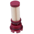 Fuel Filter for Mercury MerCruiser 35-8M0020349 35-8M0122423 35-8M0060041
