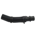 For Jaguar for Range Rover 2013 2021 Coolant Radiator Hose LR057611 JDE35613