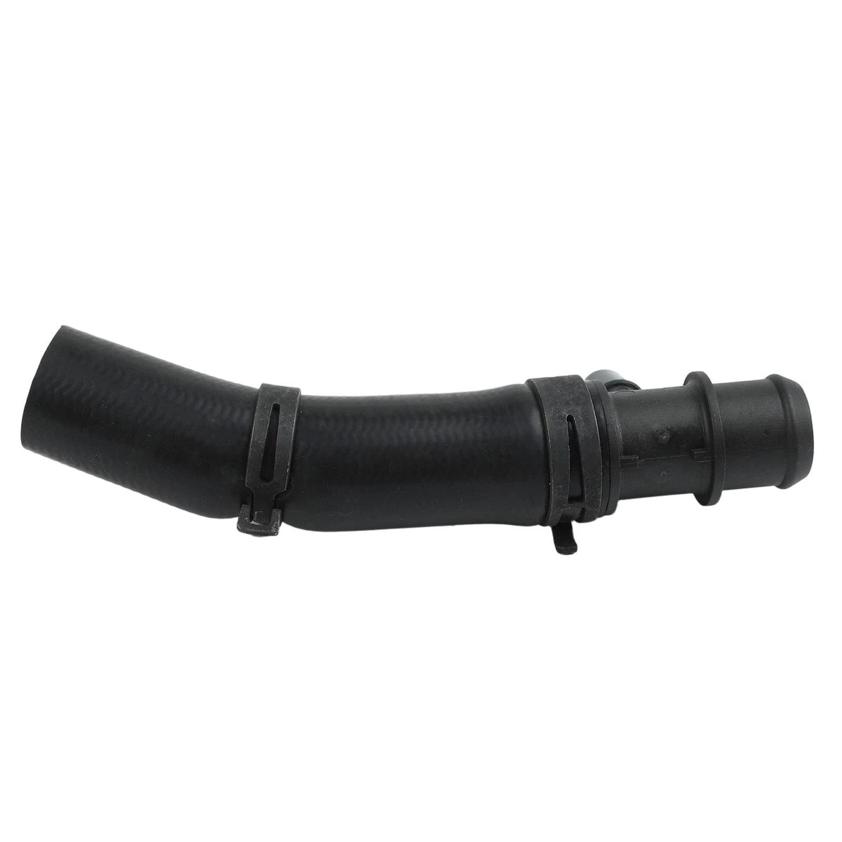 For Jaguar for Range Rover 2013 2021 Coolant Radiator Hose LR057611 JDE35613