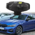 1x Expansion Tank Cap #17117521071 for E70 E82 E88 E89 E90 E91 E92 Parts