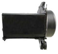 Front Windshield Wiper Motor 40-119 GMC G15/G1500 Van 1967 1968 1969