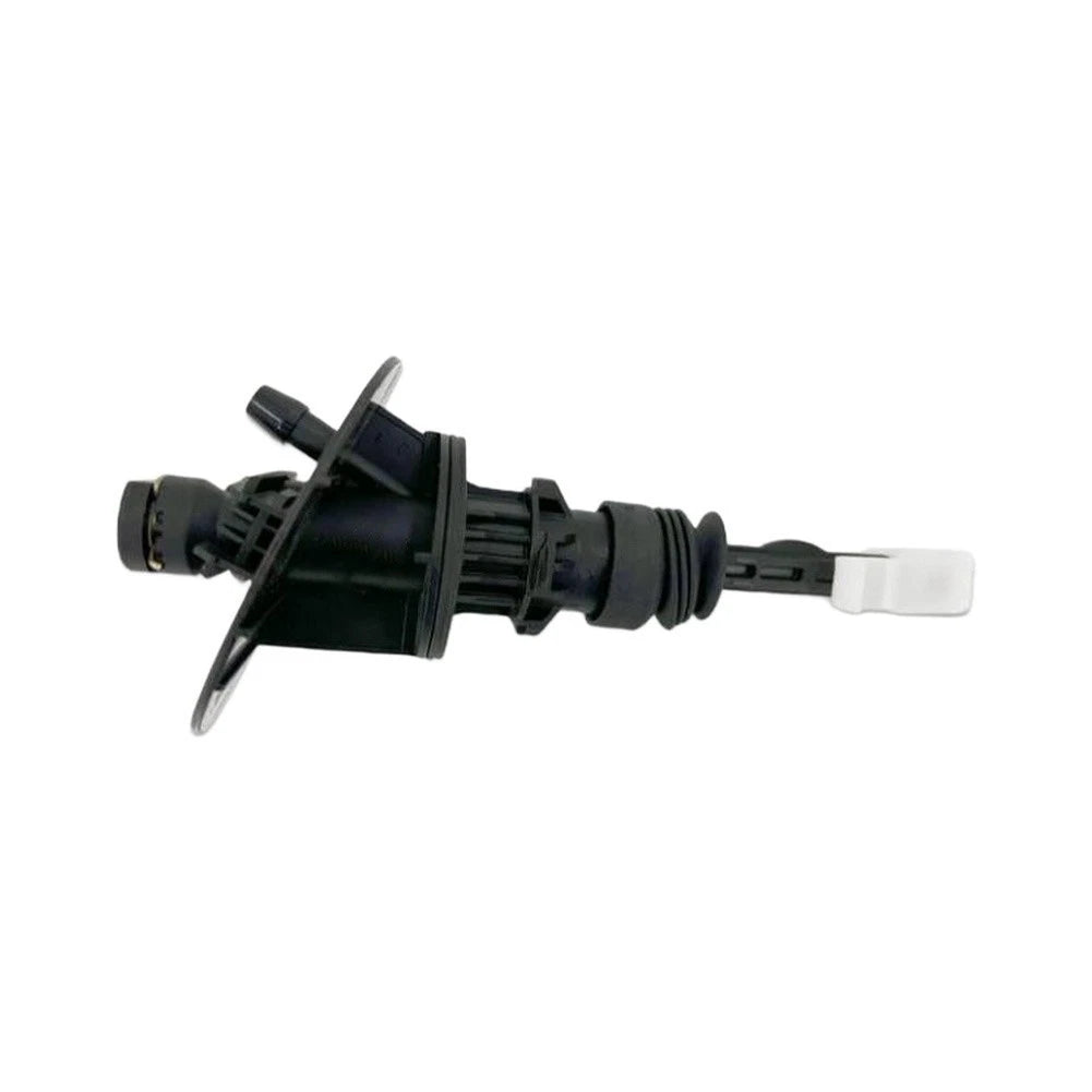 Clutch Master Cylinder 55500102 for Opel for Astra K 2015-2022 Black Housing