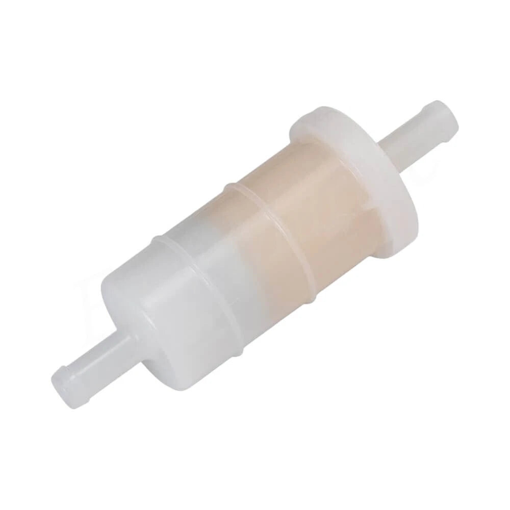 Fuel Filter for Mercury Marine 4 Stroke 40 50 60 75 90 HP 35-877565T1 18-7714